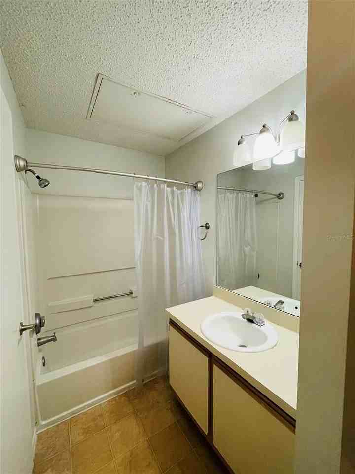 727 Sugar Bay Way #303 - Photo 4 of 10