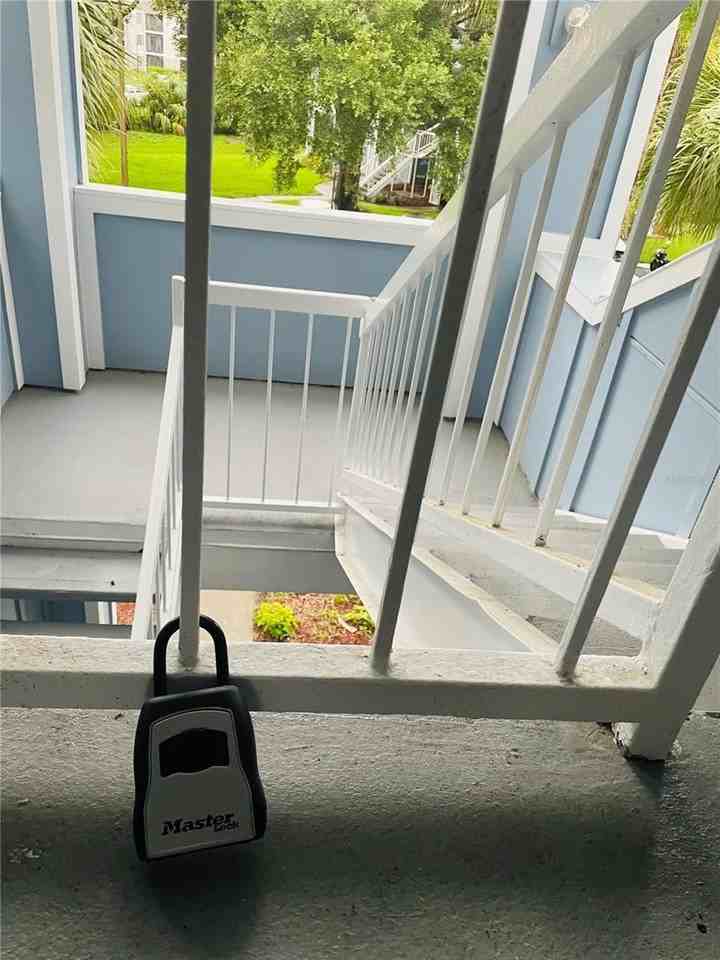 727 Sugar Bay Way #303 - Photo 7 of 10