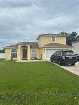 627 Camel Ln - Photo 1 of 1