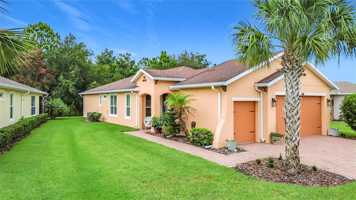 featured image of 700 Shady Canyon Way