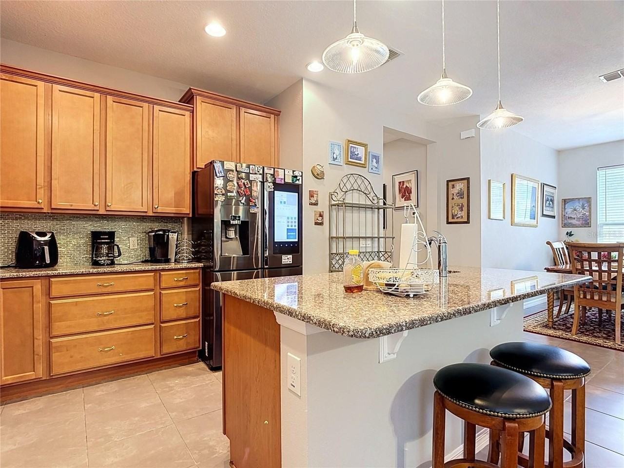700 Shady Canyon Way - Photo 5 of 50