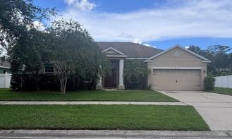 3321 Pawleys Loop N - Photo 1 of 1