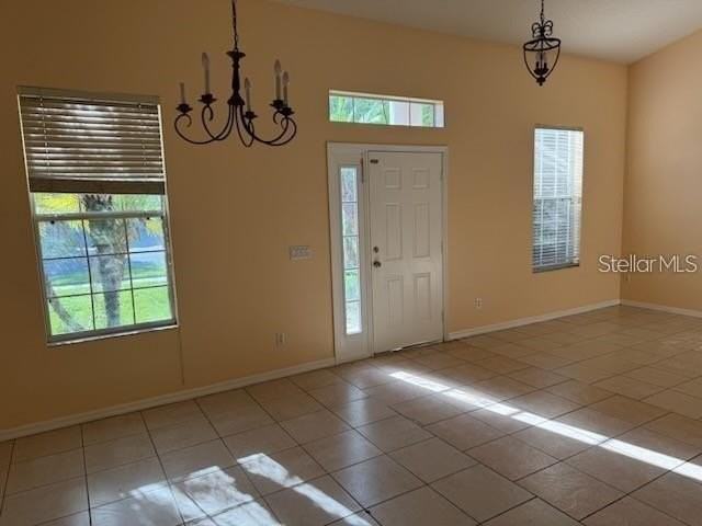 3321 Pawleys Loop N - Photo 2 of 8