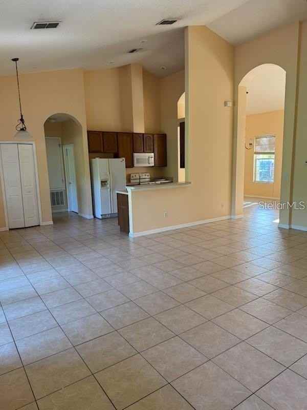 3321 Pawleys Loop N - Photo 3 of 8