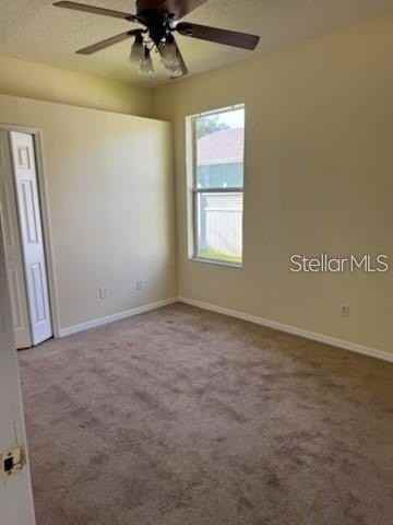 3321 Pawleys Loop N - Photo 4 of 8