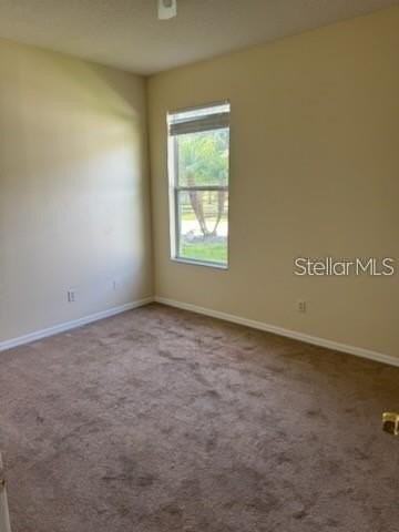 3321 Pawleys Loop N - Photo 5 of 8