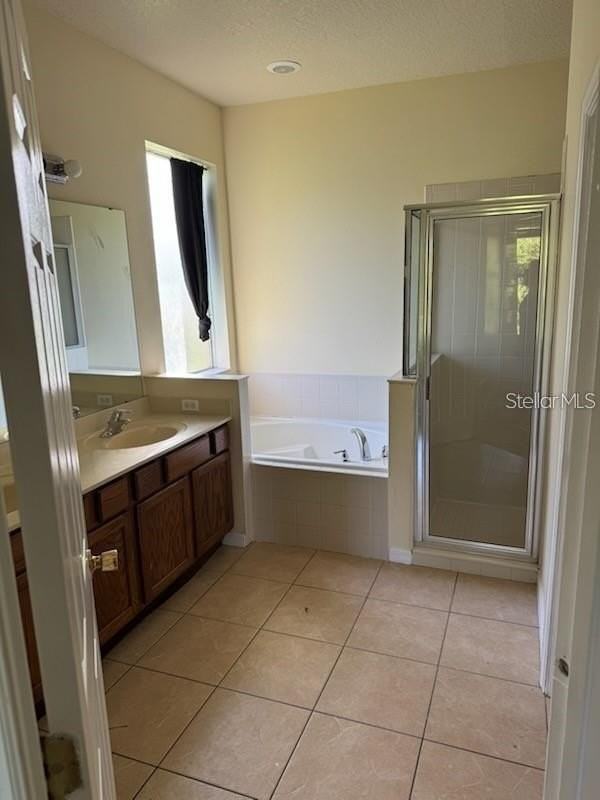 3321 Pawleys Loop N - Photo 6 of 8