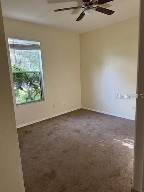 3321 Pawleys Loop N - Photo 7 of 8