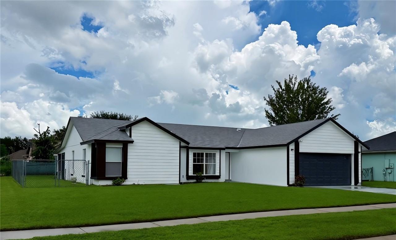303 Silk Oak Dr - Photo 6 of 6