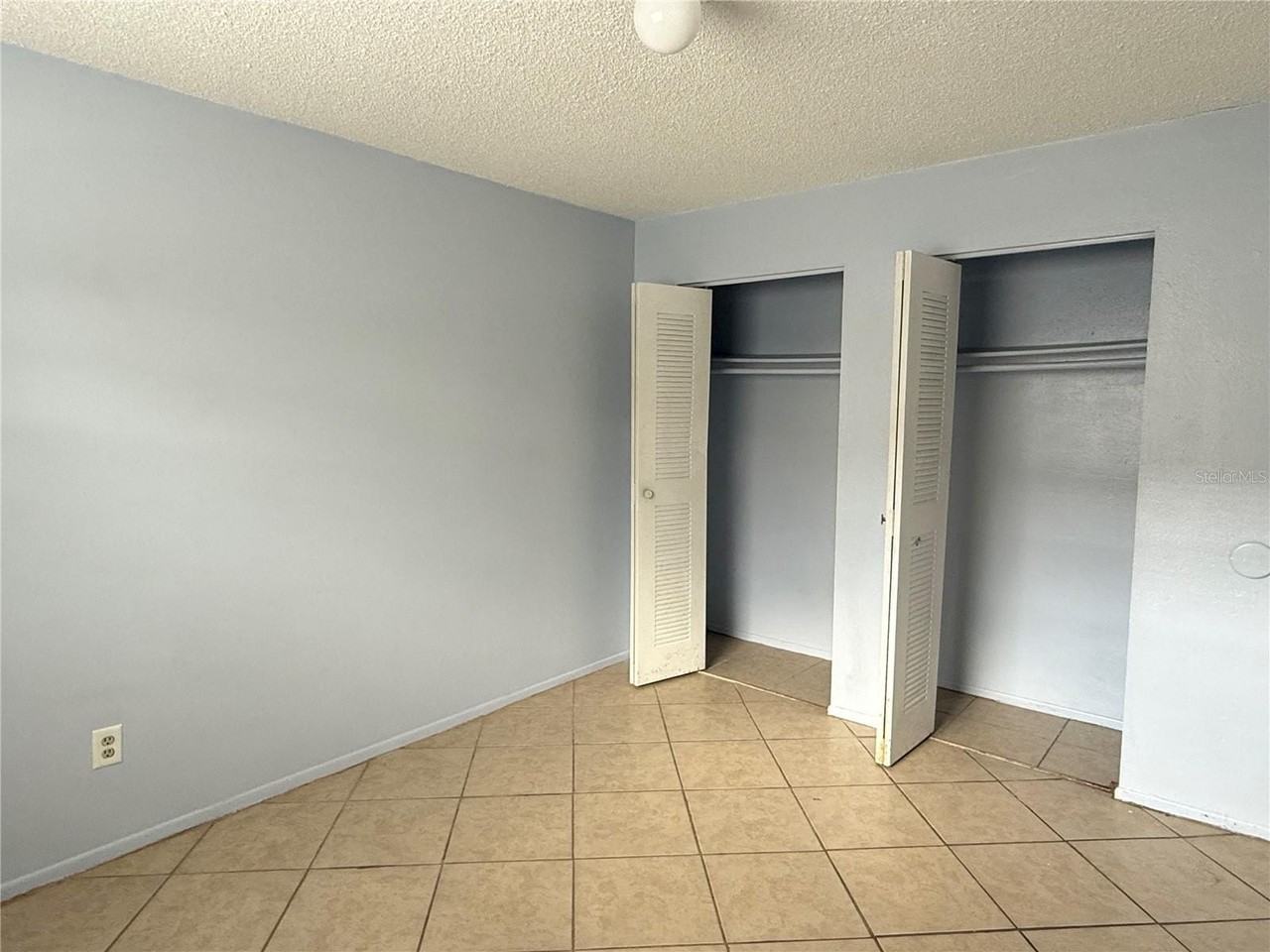 708 Michigan Ct #3 - Photo 4 of 7