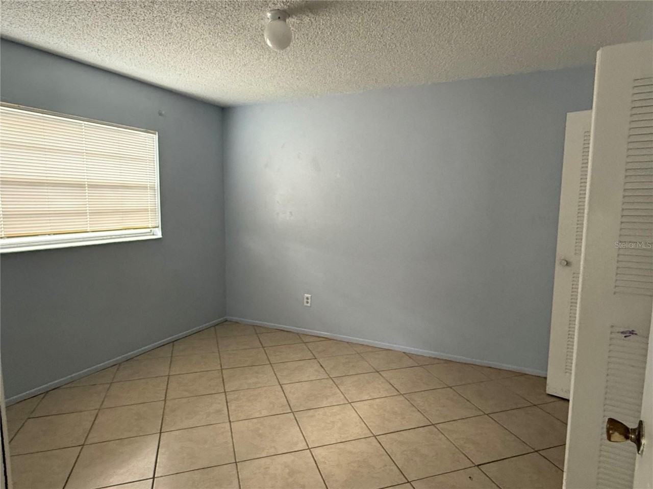 708 Michigan Ct #3 - Photo 5 of 7