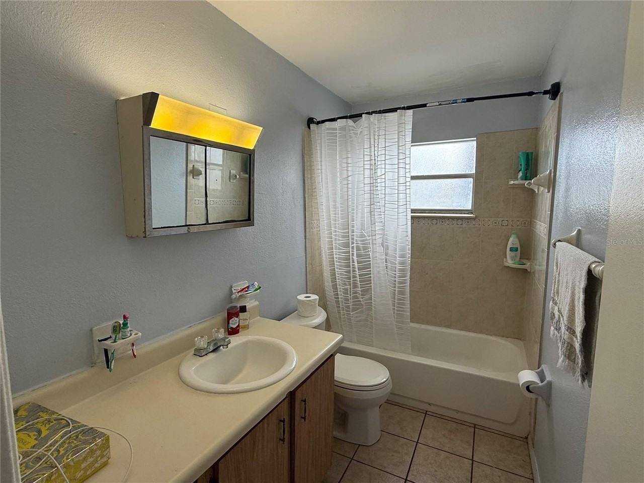 708 Michigan Ct #3 - Photo 6 of 7