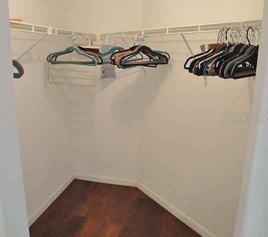 5729 Puerta Del Sol Blvd S #485 - Photo 7 of 13