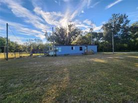 2608 20 Mile Level Rd - Photo 1 of 1