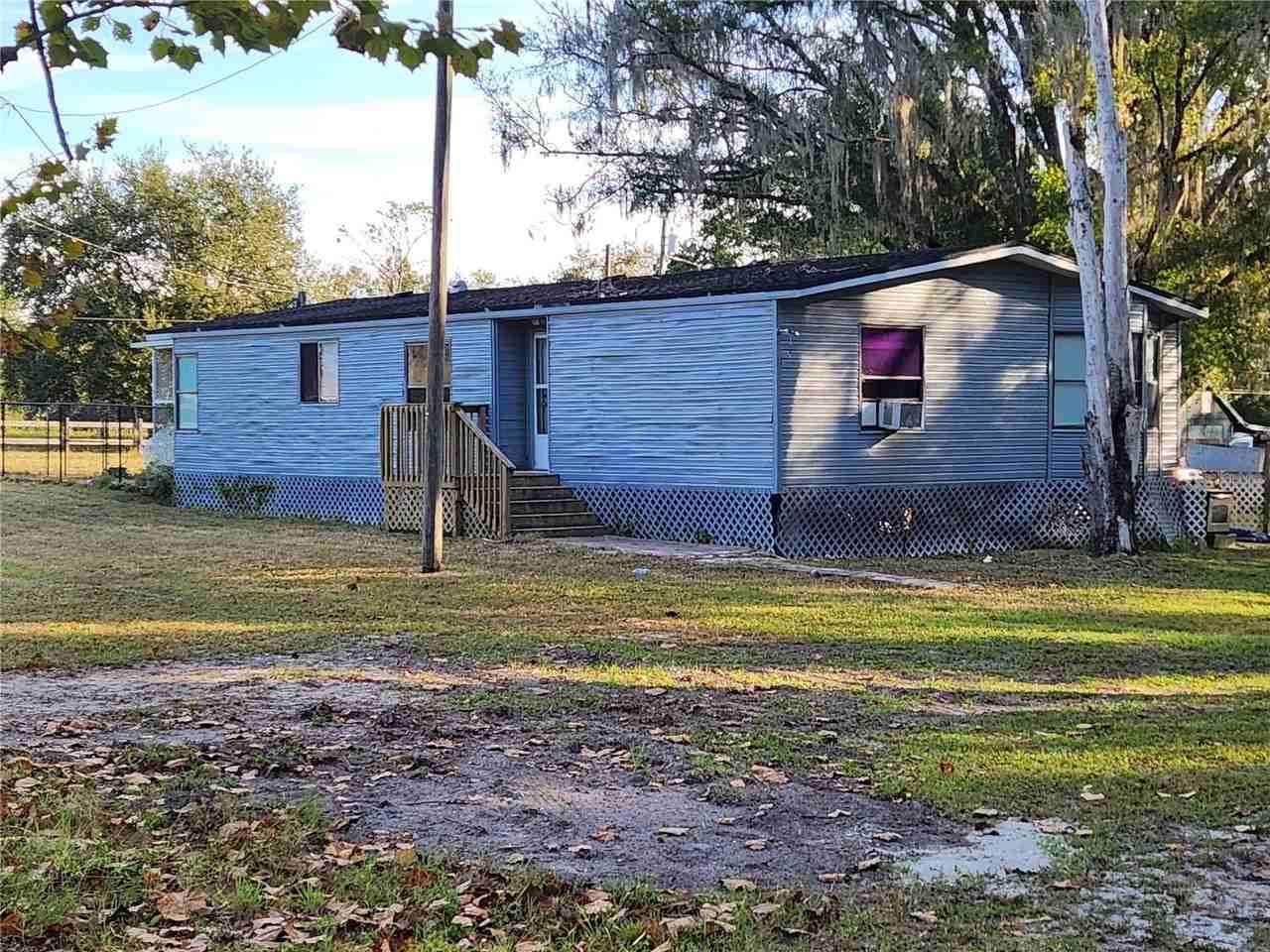 2608 20 Mile Level Rd - Photo 2 of 19