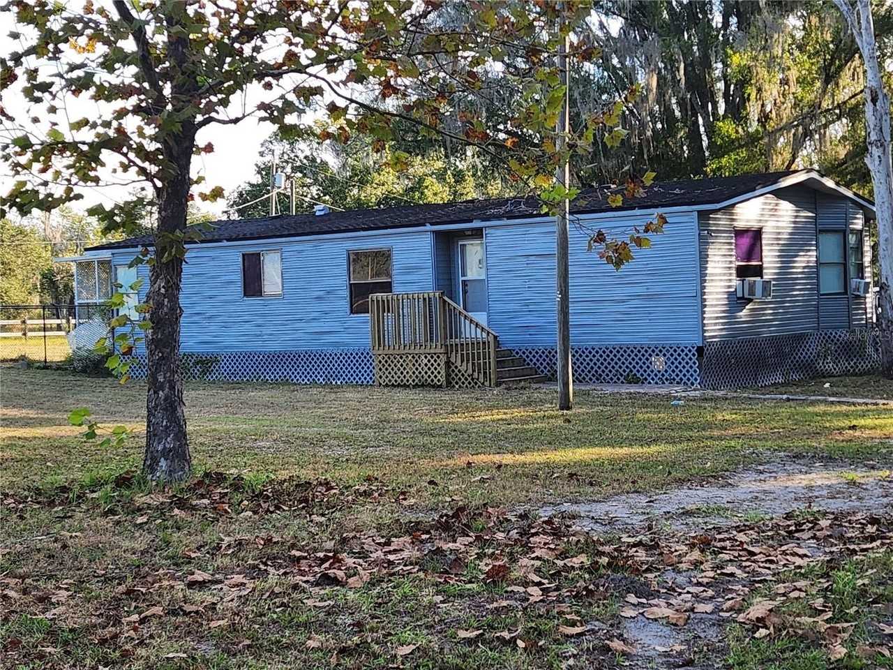2608 20 Mile Level Rd - Photo 3 of 19