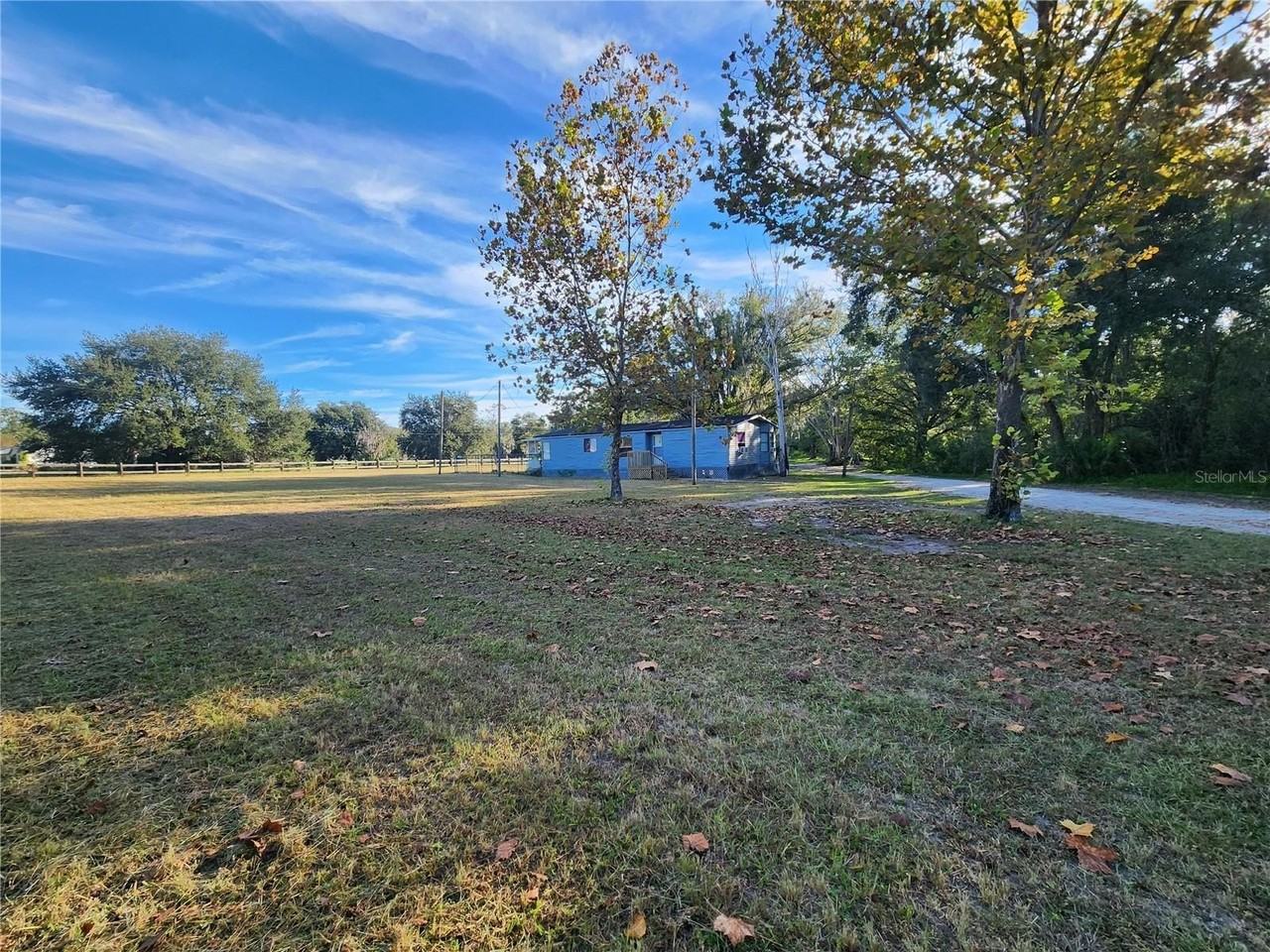2608 20 Mile Level Rd - Photo 4 of 19