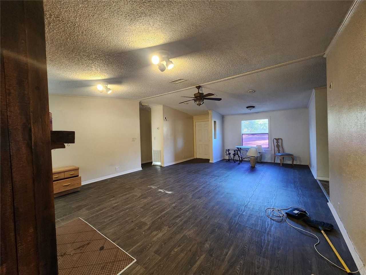2608 20 Mile Level Rd - Photo 6 of 19