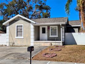 2921 W Walnut St - Photo 1 of 1