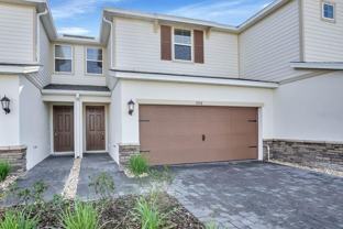 1758 Woodleaf Hammock Ct - Photo 1 of 1