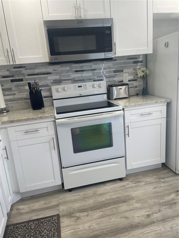 5724 Puerta Del Sol Blvd S #248 - Photo 2 of 20