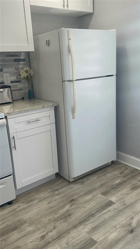 5724 Puerta Del Sol Blvd S #248 - Photo 3 of 20