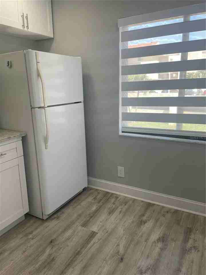 5724 Puerta Del Sol Blvd S #248 - Photo 4 of 20