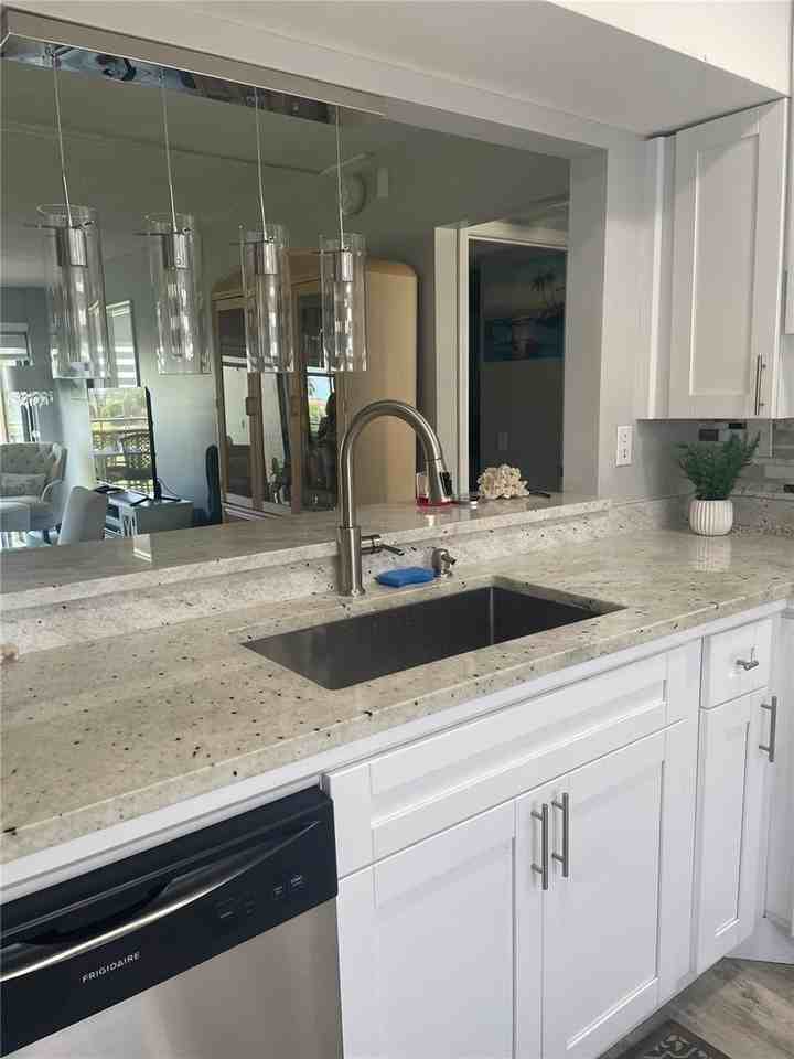 5724 Puerta Del Sol Blvd S #248 - Photo 5 of 20