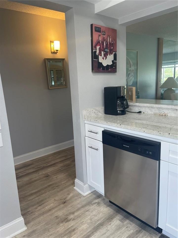 5724 Puerta Del Sol Blvd S #248 - Photo 6 of 20