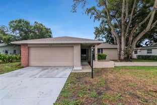 2958 Dundee Dr - Photo 1 of 1