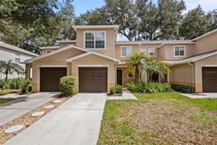 2972 Royal Tuscan Ln - Photo 1 of 1