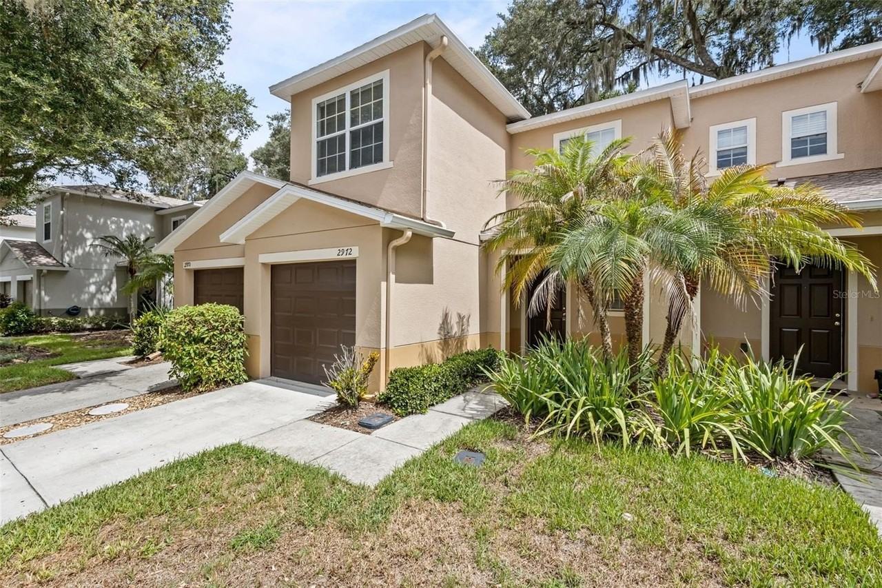 2972 Royal Tuscan Ln - Photo 2 of 29
