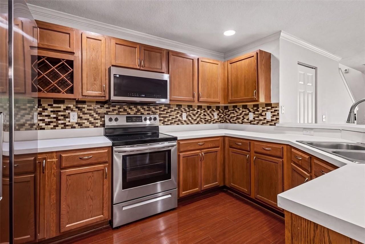 2972 Royal Tuscan Ln - Photo 3 of 29