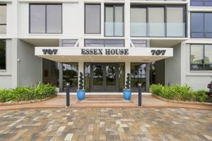 featured image of 707 S Gulfstream Ave #207