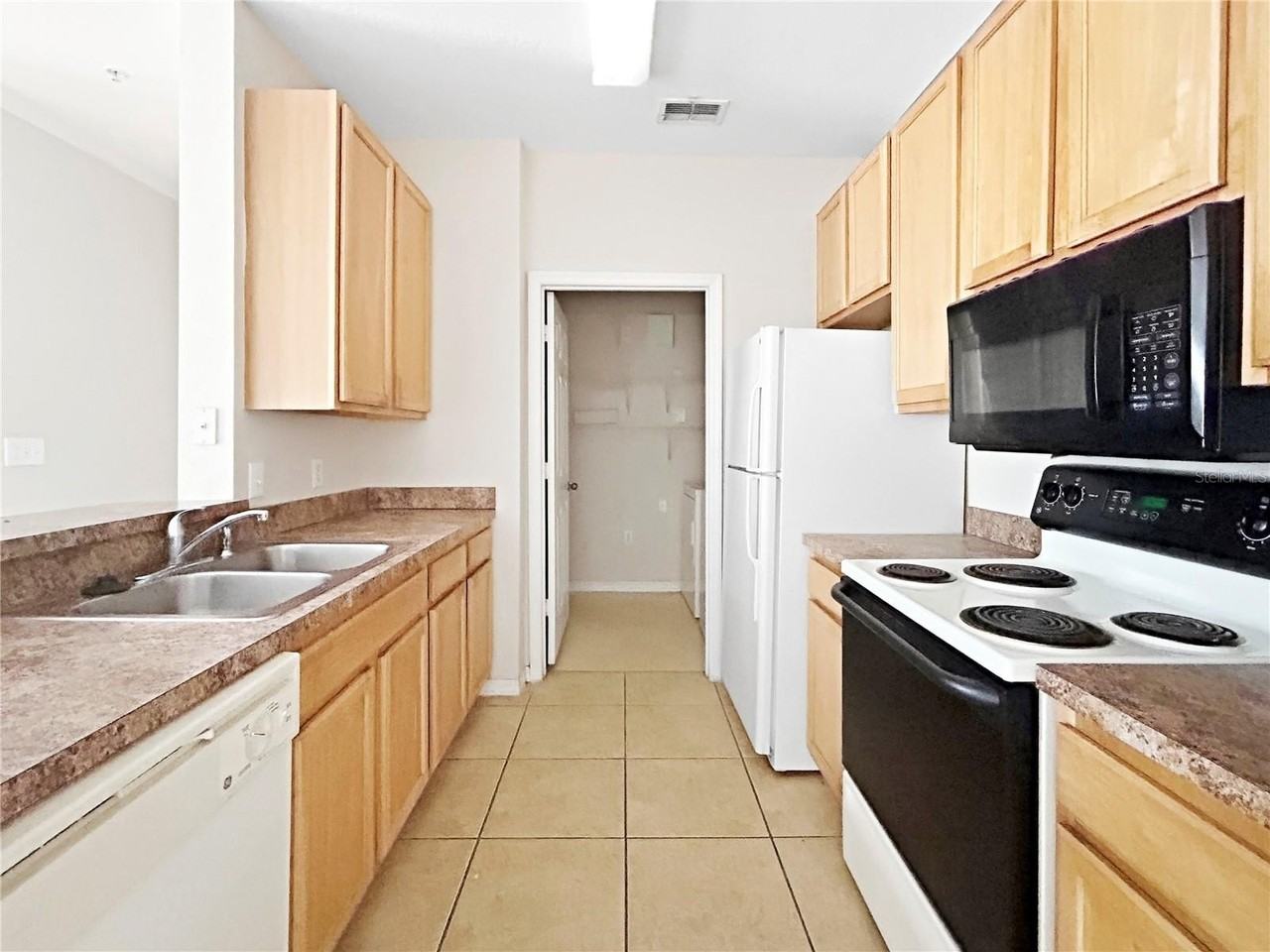10205 Courtney Palms Blvd #101 - Photo 2 of 30