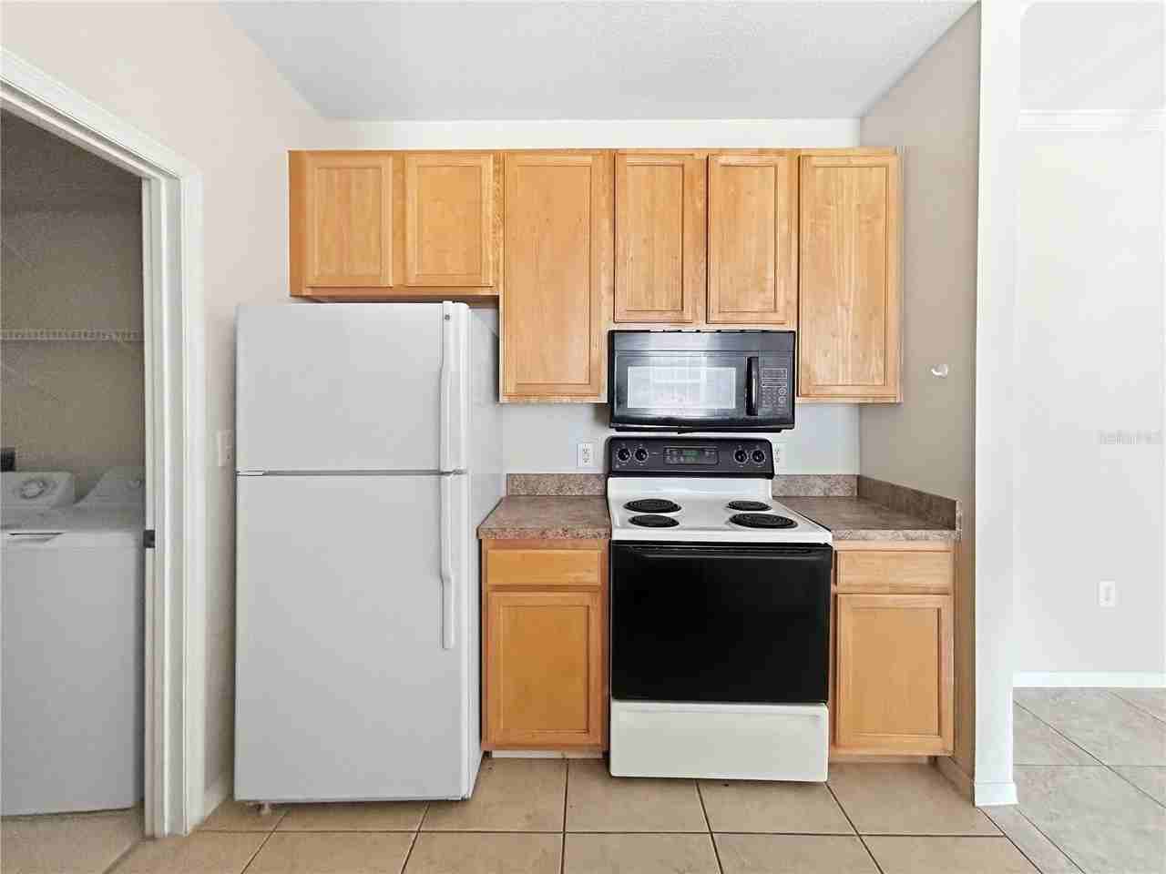 10205 Courtney Palms Blvd #101 - Photo 4 of 30