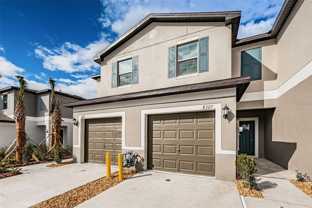 8327 Crescent Oaks Dr - Photo 1 of 1