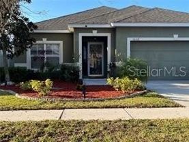 10117 Celtic Ash Dr - Photo 1 of 1