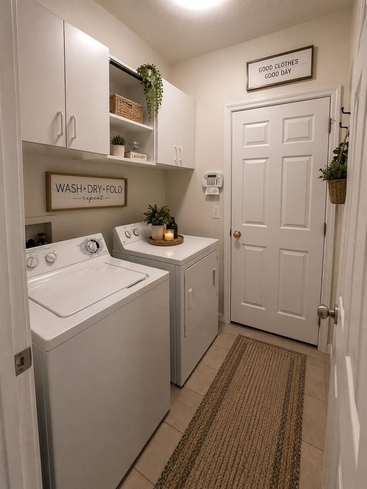 10117 Celtic Ash Dr - Photo 3 of 10