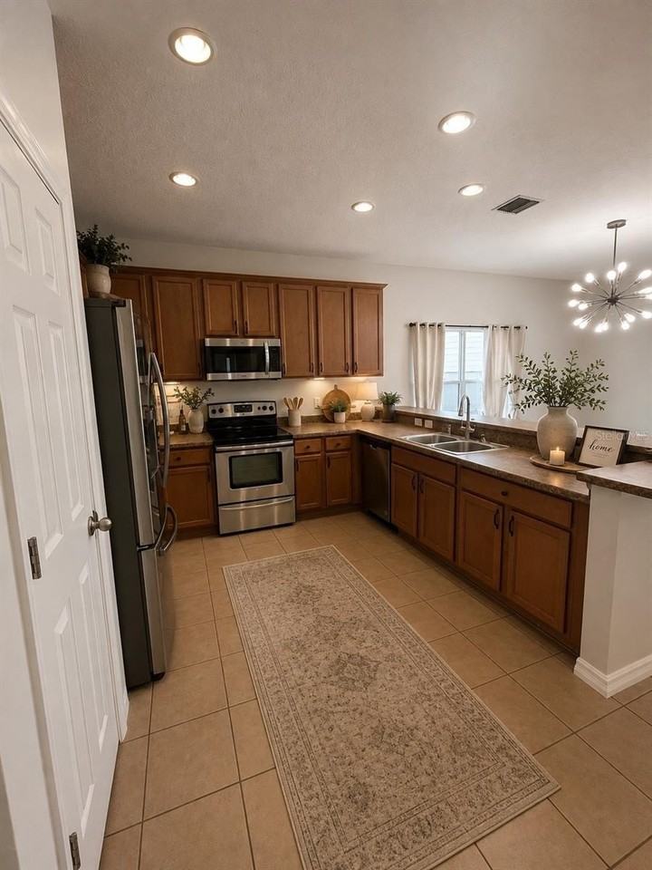 10117 Celtic Ash Dr - Photo 4 of 10