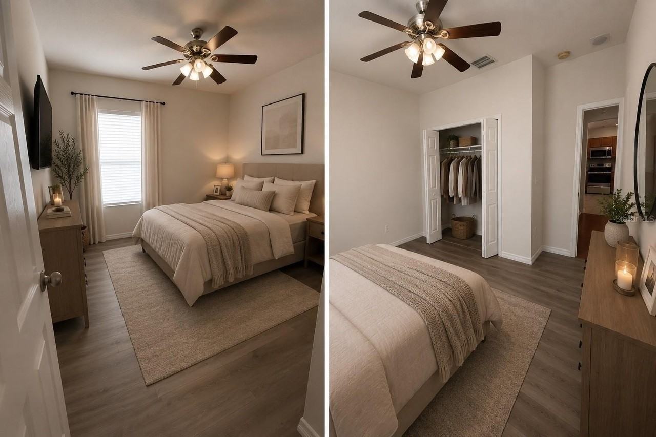 10117 Celtic Ash Dr - Photo 5 of 10