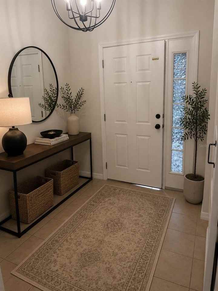 10117 Celtic Ash Dr - Photo 6 of 10