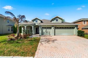 featured image of 6823 Green Heron Dr