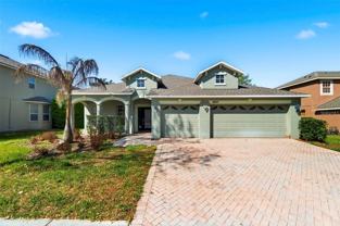 6823 Green Heron Dr - Photo 1 of 1