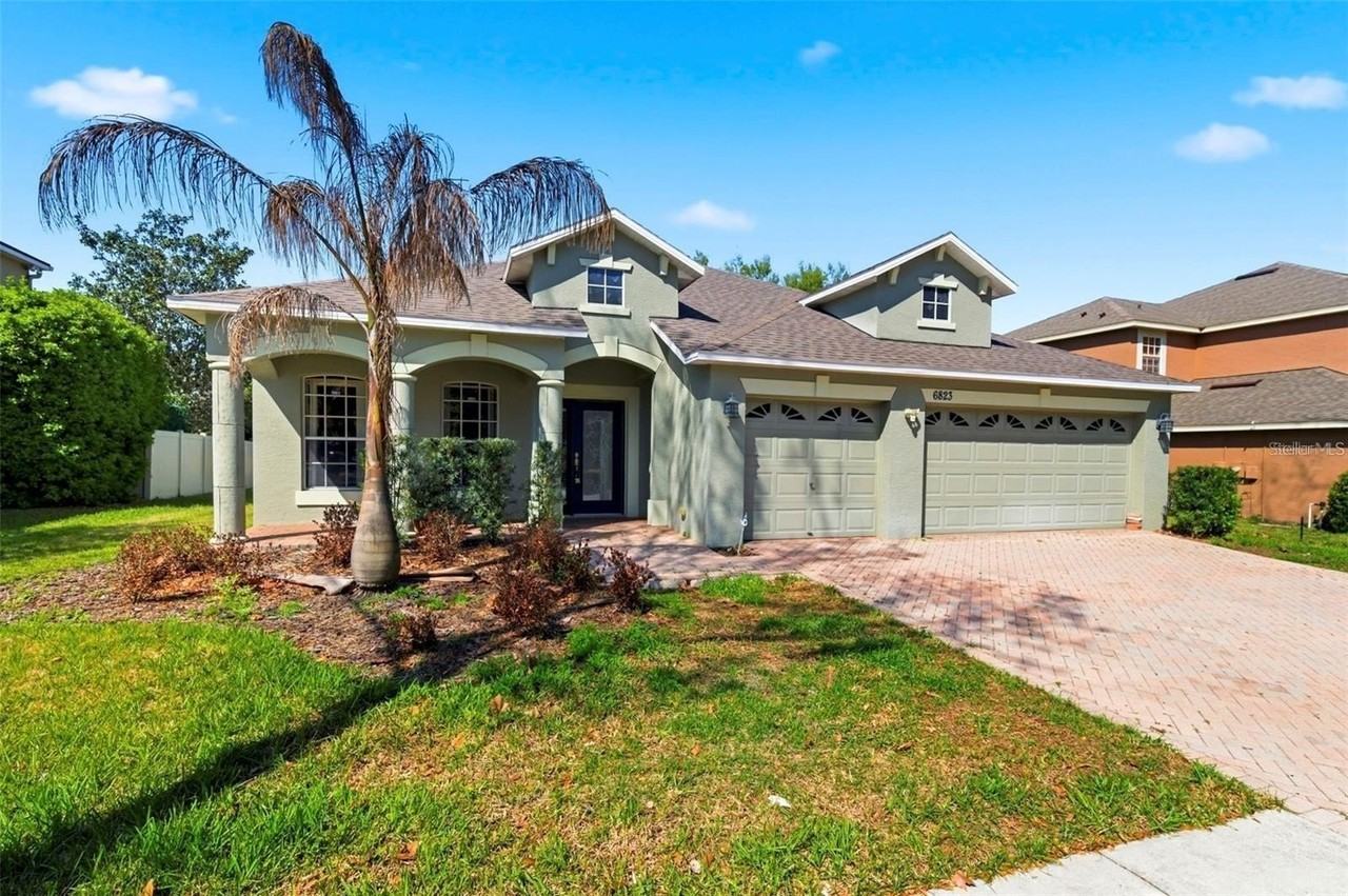 6823 Green Heron Dr - Photo 2 of 50