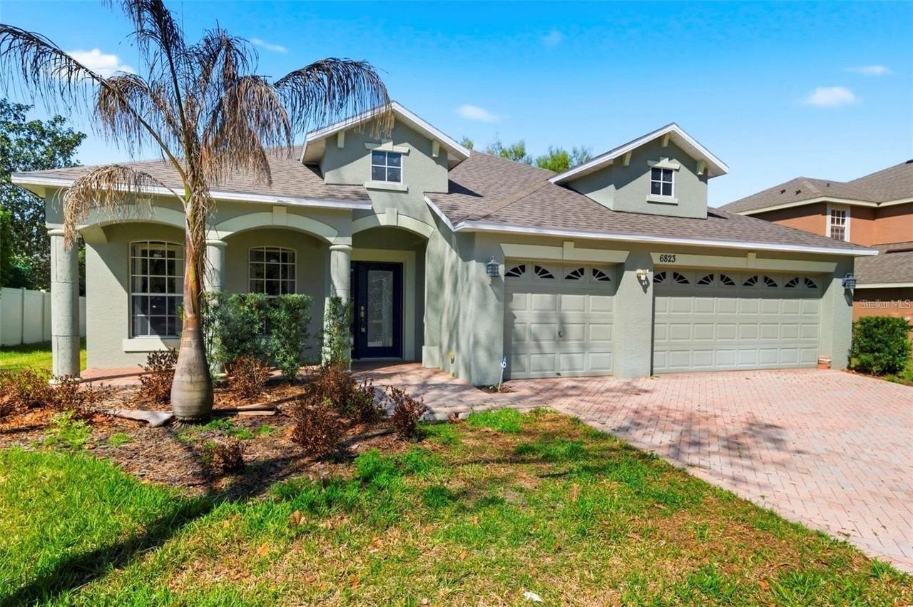 6823 Green Heron Dr - Photo 4 of 50
