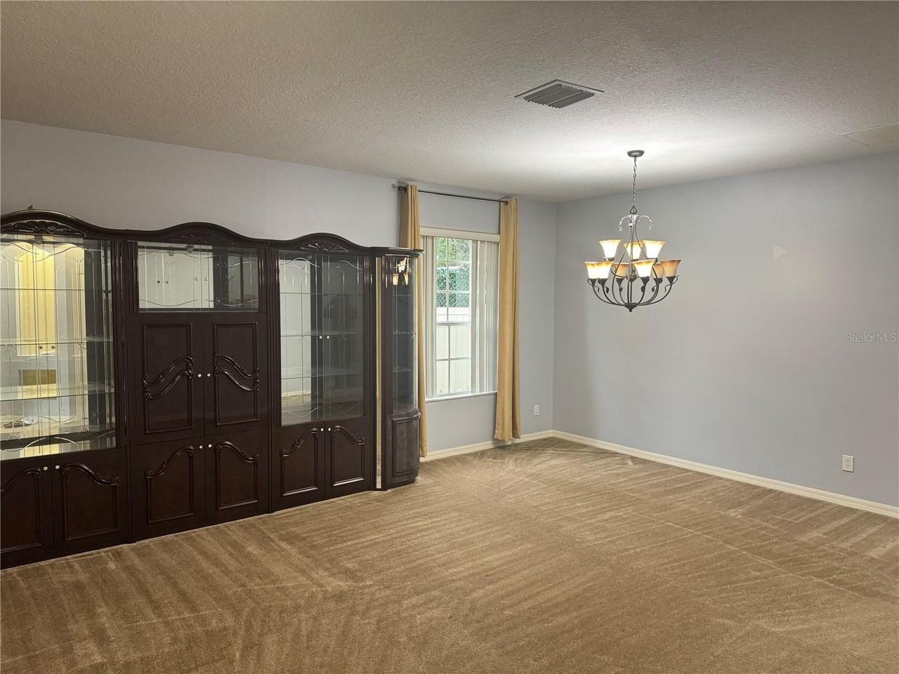 6823 Green Heron Dr - Photo 6 of 50
