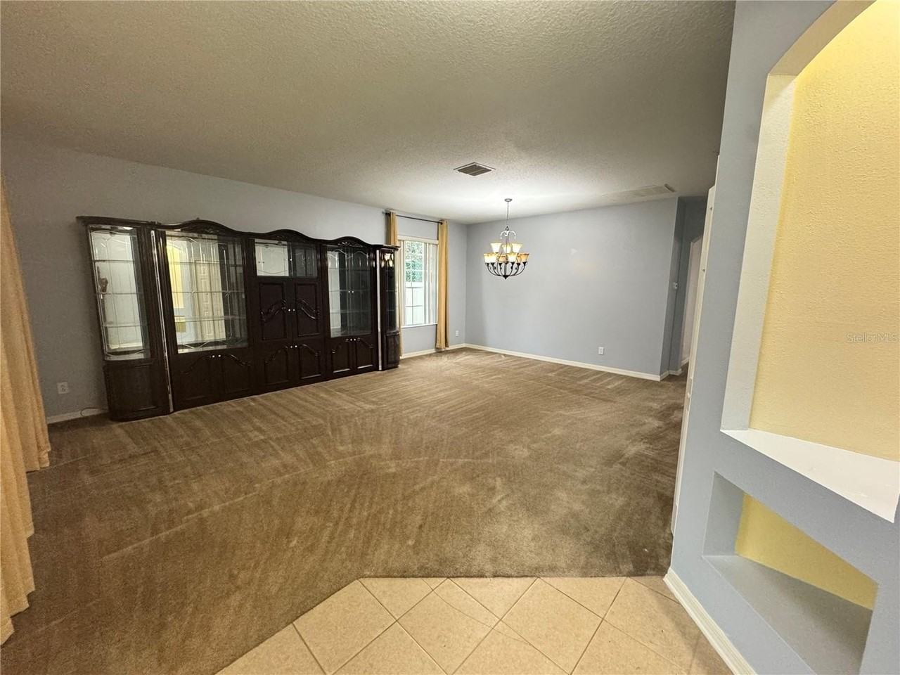 6823 Green Heron Dr - Photo 7 of 50