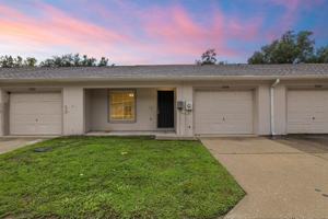 featured image of 37228 Grassy Hill Ln