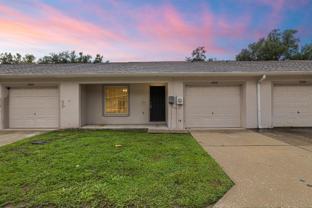 37228 Grassy Hill Ln - Photo 1 of 1